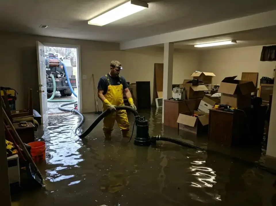 basement-burst-pipe-flooding-a-001 — frequently asked questions, 24-Hour Water Damage Restoration Services in Chena Ridge, AK